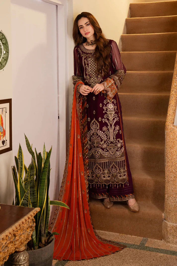 IMROSIA__I-206 Chandni