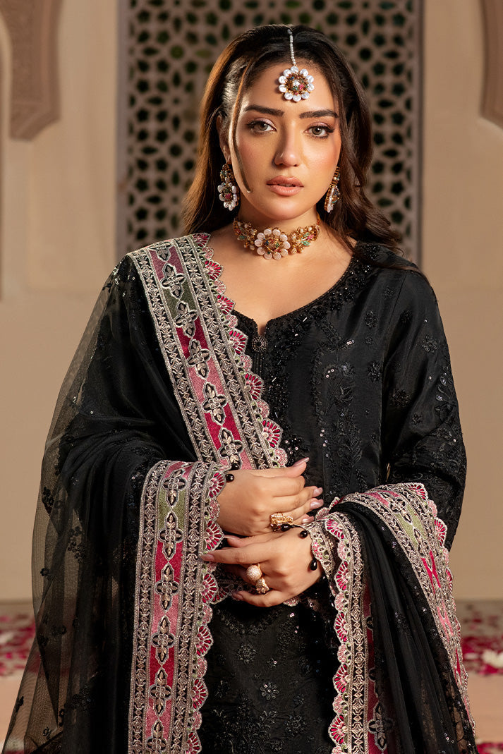Imrozia Premium | Baad e Saba Formals | I-255 Subhaan