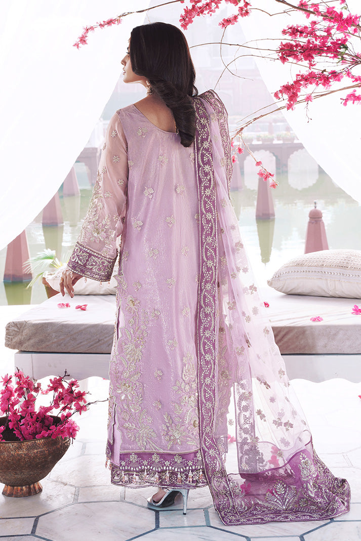 Imrozia | Sajal Vol-02 | Gulraiz