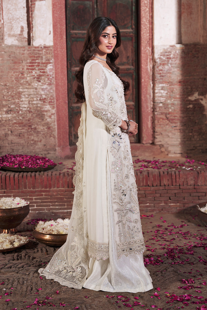 Imrozia | Sajal Vol-02 | Safina