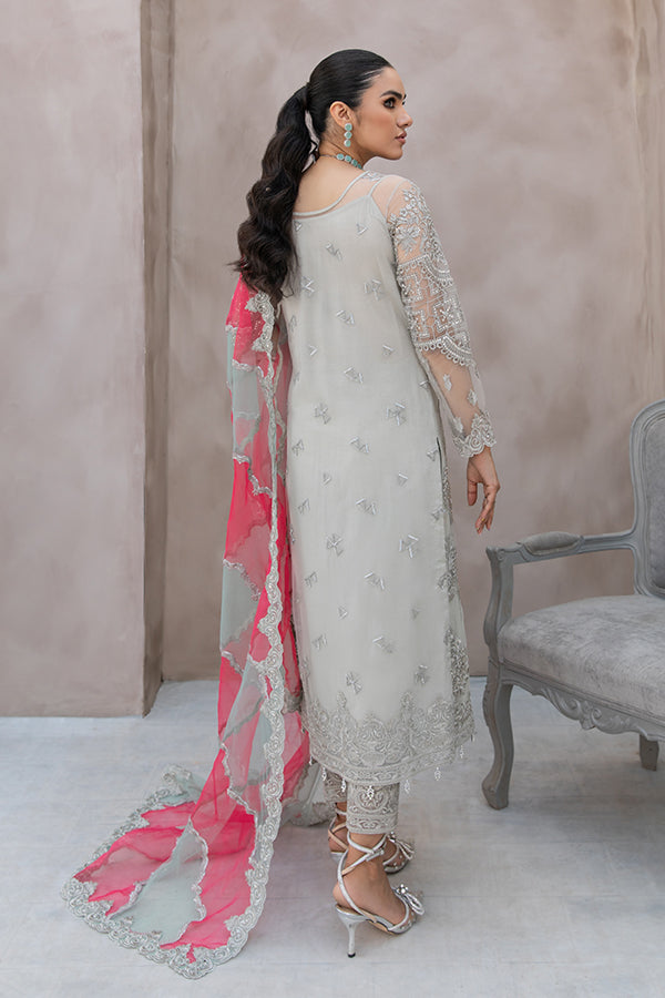 Imrozia-I-149 Dewy Dyes - Riwayat-e-khas