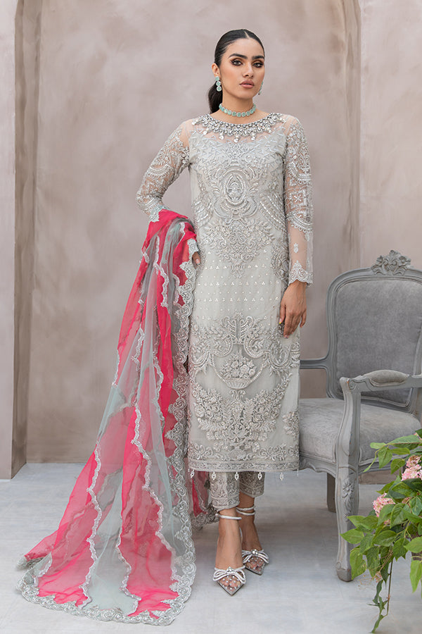 Imrozia-I-149 Dewy Dyes - Riwayat-e-khas
