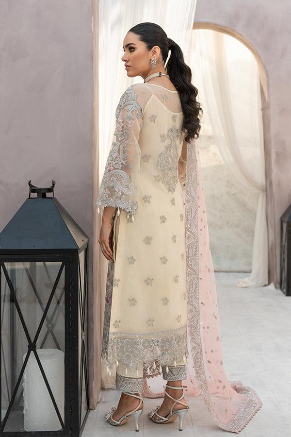 Imrozia-I-157 Dreamy Daisy - House Of Anaya