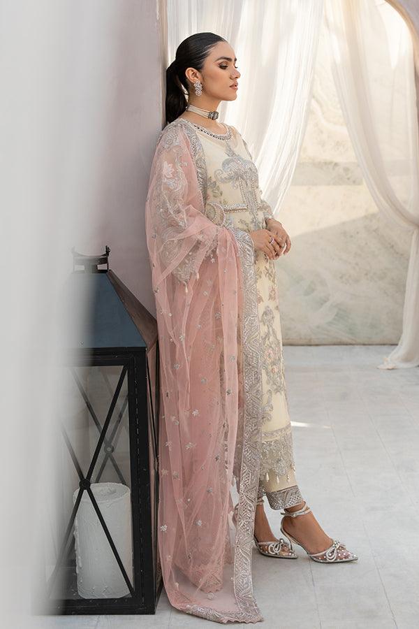 Imrozia-I-157 Dreamy Daisy - House Of Anaya