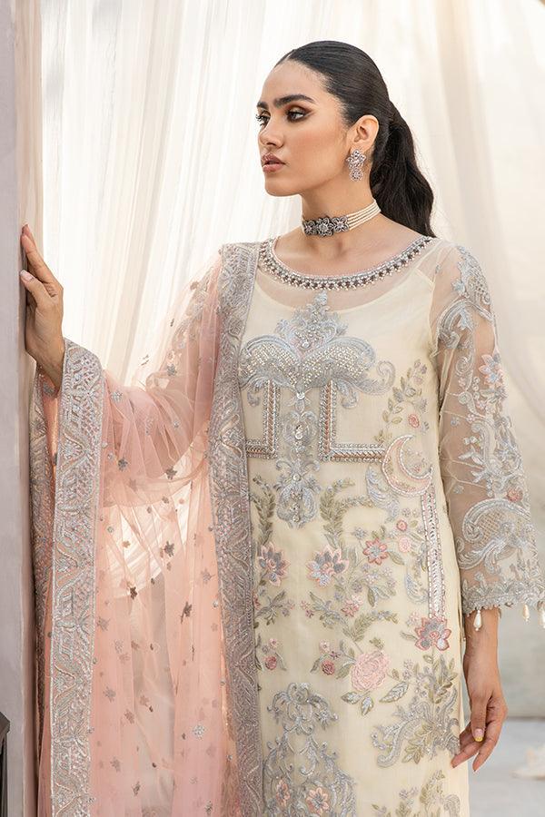 Imrozia-I-157 Dreamy Daisy - House Of Anaya