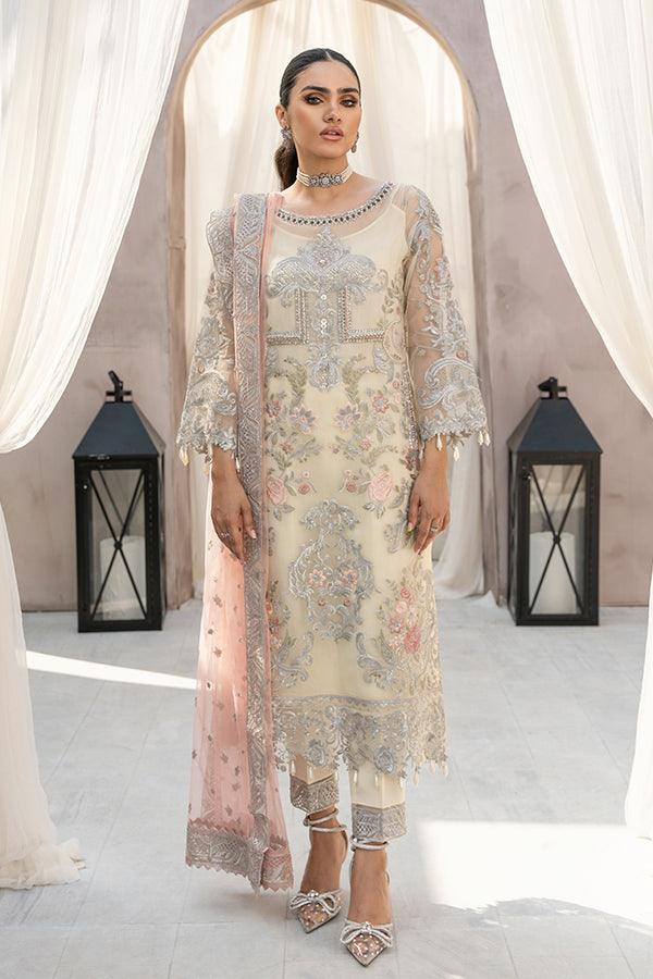 Imrozia-I-157 Dreamy Daisy - House Of Anaya