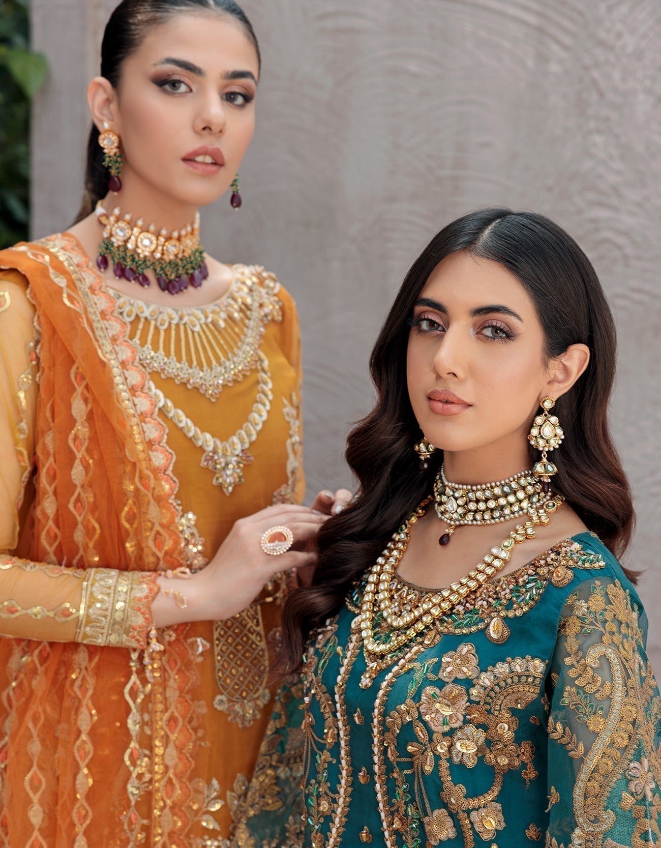 BL-509 - Riwayat-e-khas