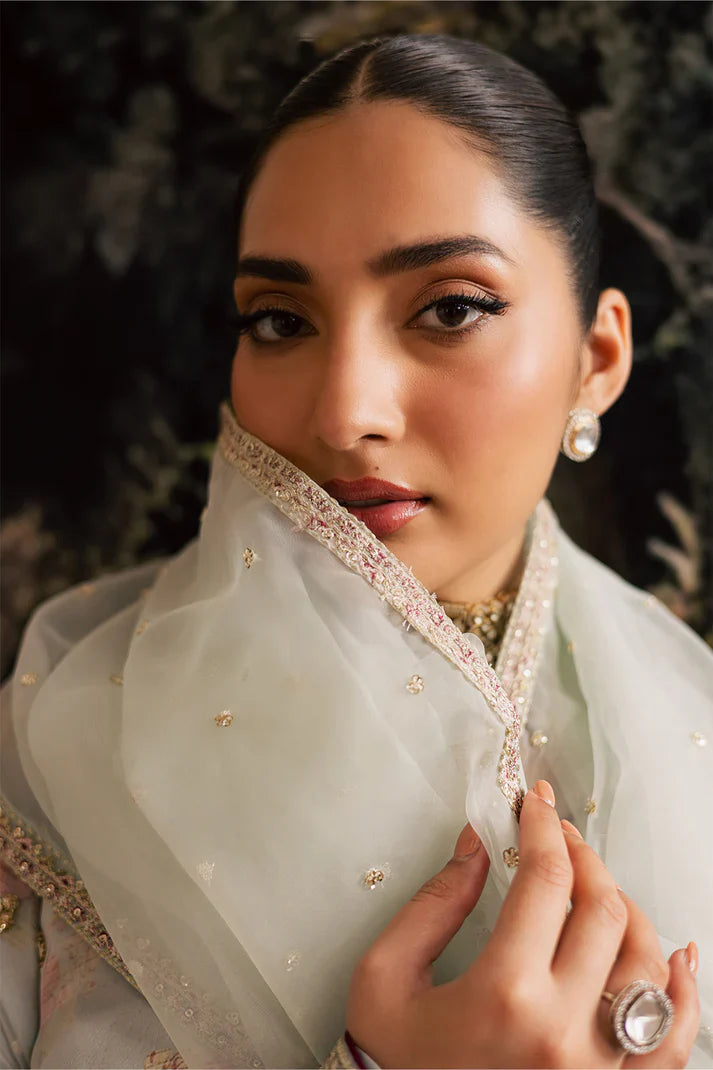 Emaan Adeel | Suave luxury formals 25 | ELAIN