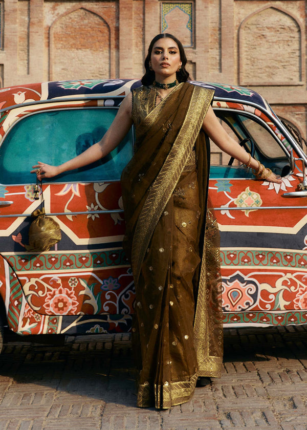 Laj | Hath Kahani Luxury Formals 24 | ALANI - Riwayat-e-Khas