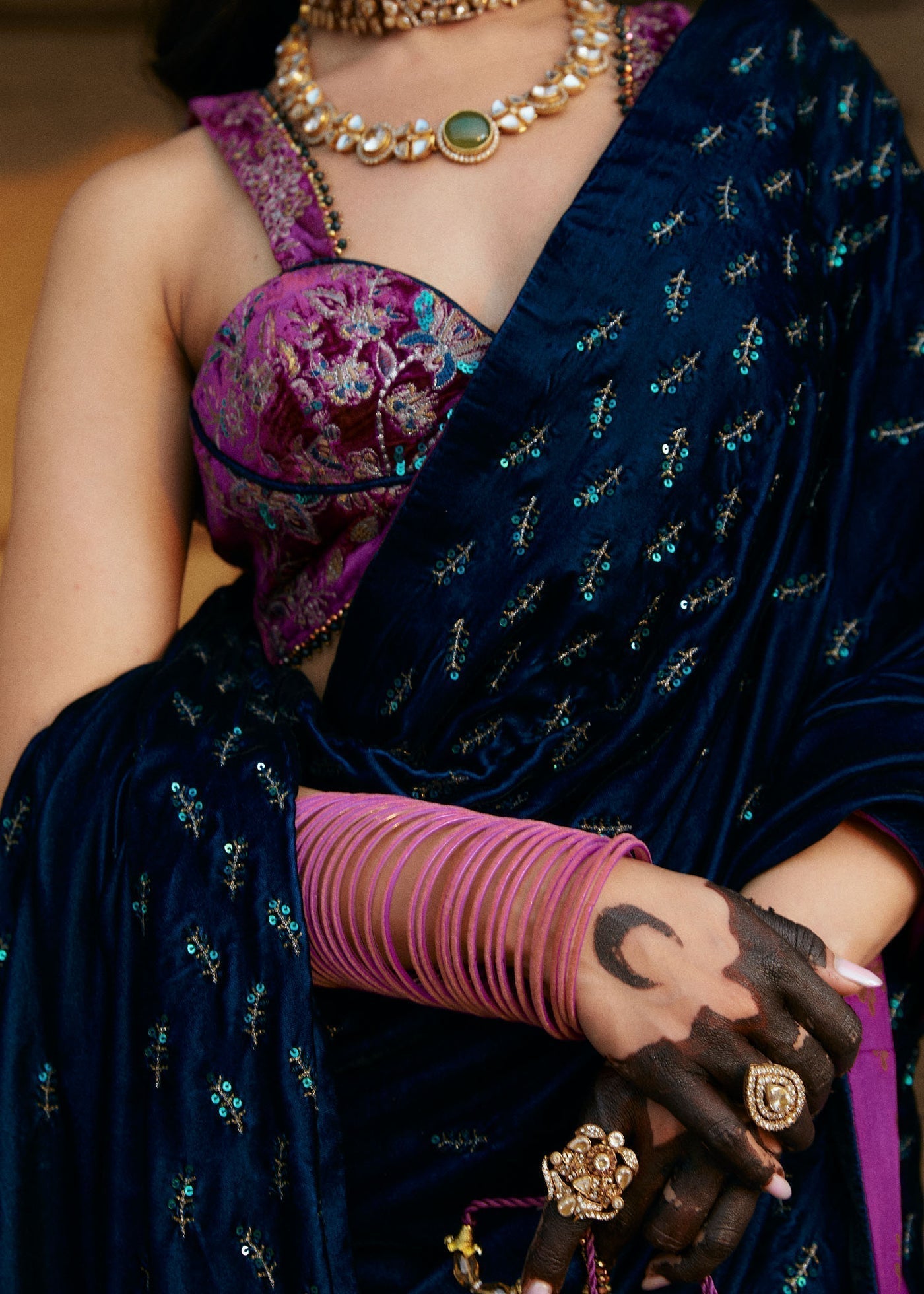 Laj | Hath Kahani Luxury Formals 24 | AMIYA - Riwayat-e-Khas