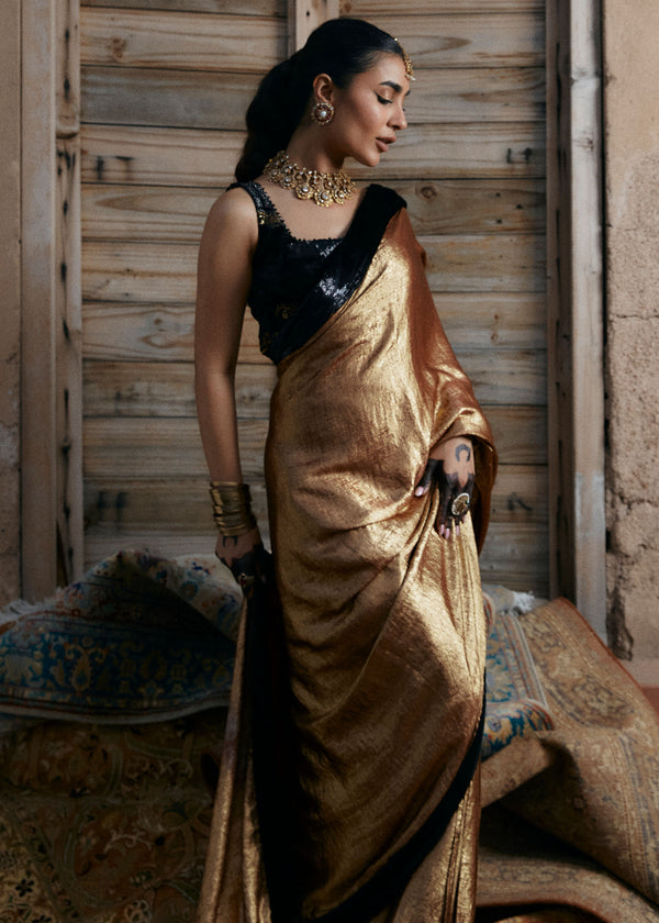 Laj | Hath Kahani Luxury Formals 24 | NAVI - Riwayat-e-Khas