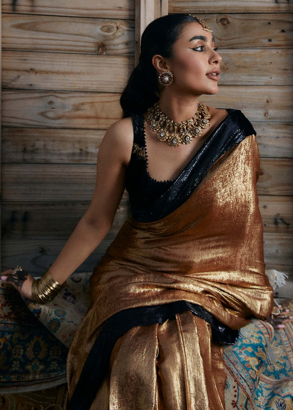 Laj | Hath Kahani Luxury Formals 24 | NAVI - Riwayat-e-Khas