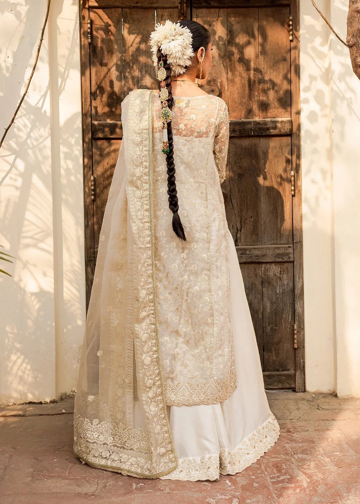 Kanwal Malik | Afreen Collection | Afsana