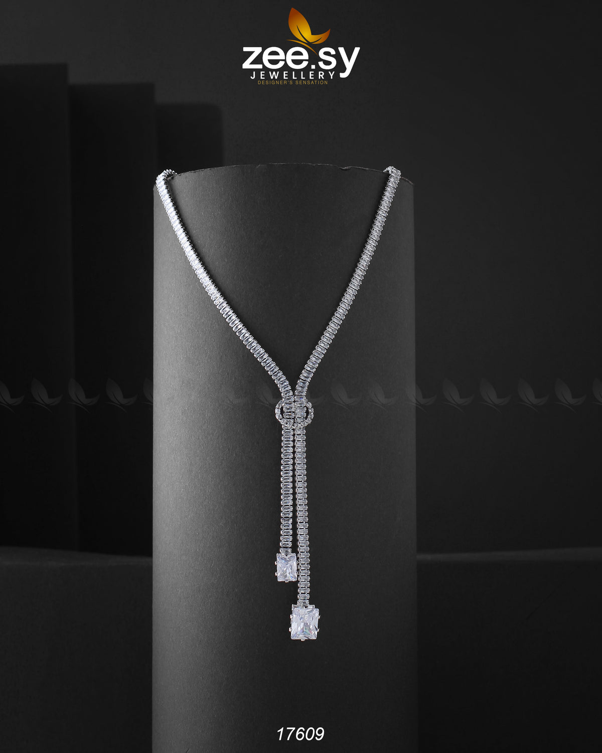 Enchanting Chain - Libasekhas