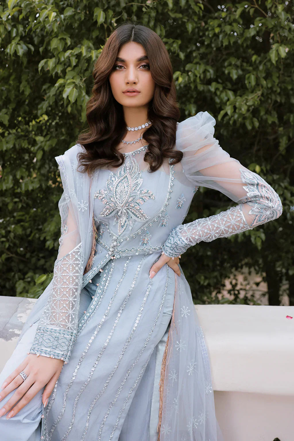 Zarposh | Safarnama 22 | VERBENA
