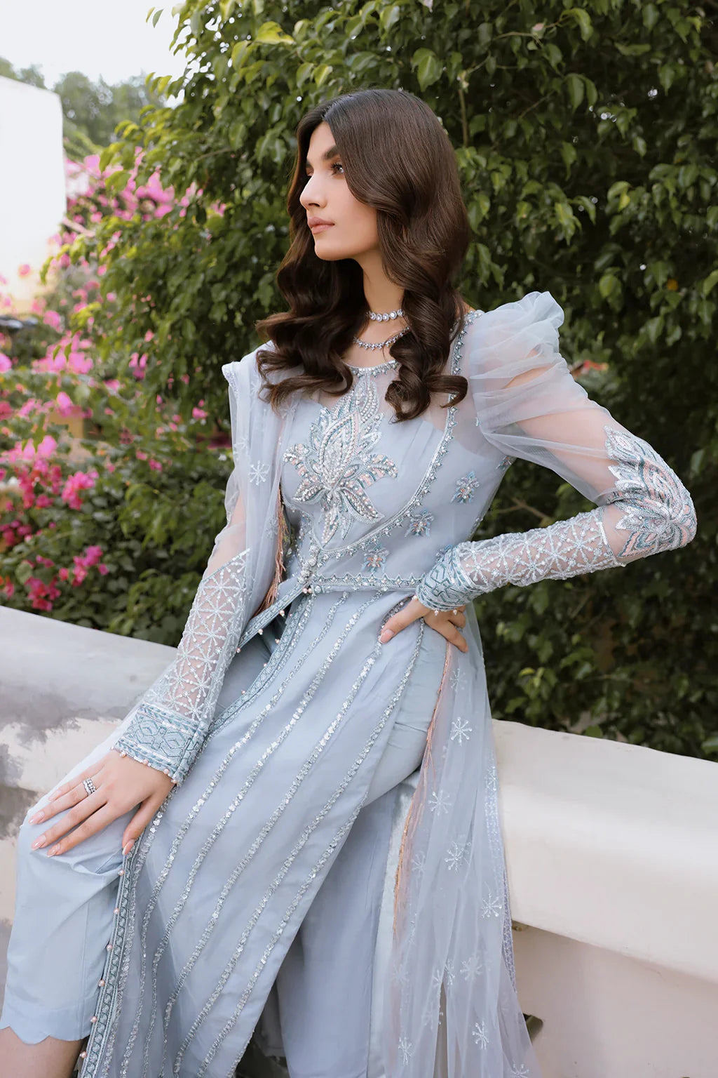 Zarposh | Safarnama 22 | VERBENA