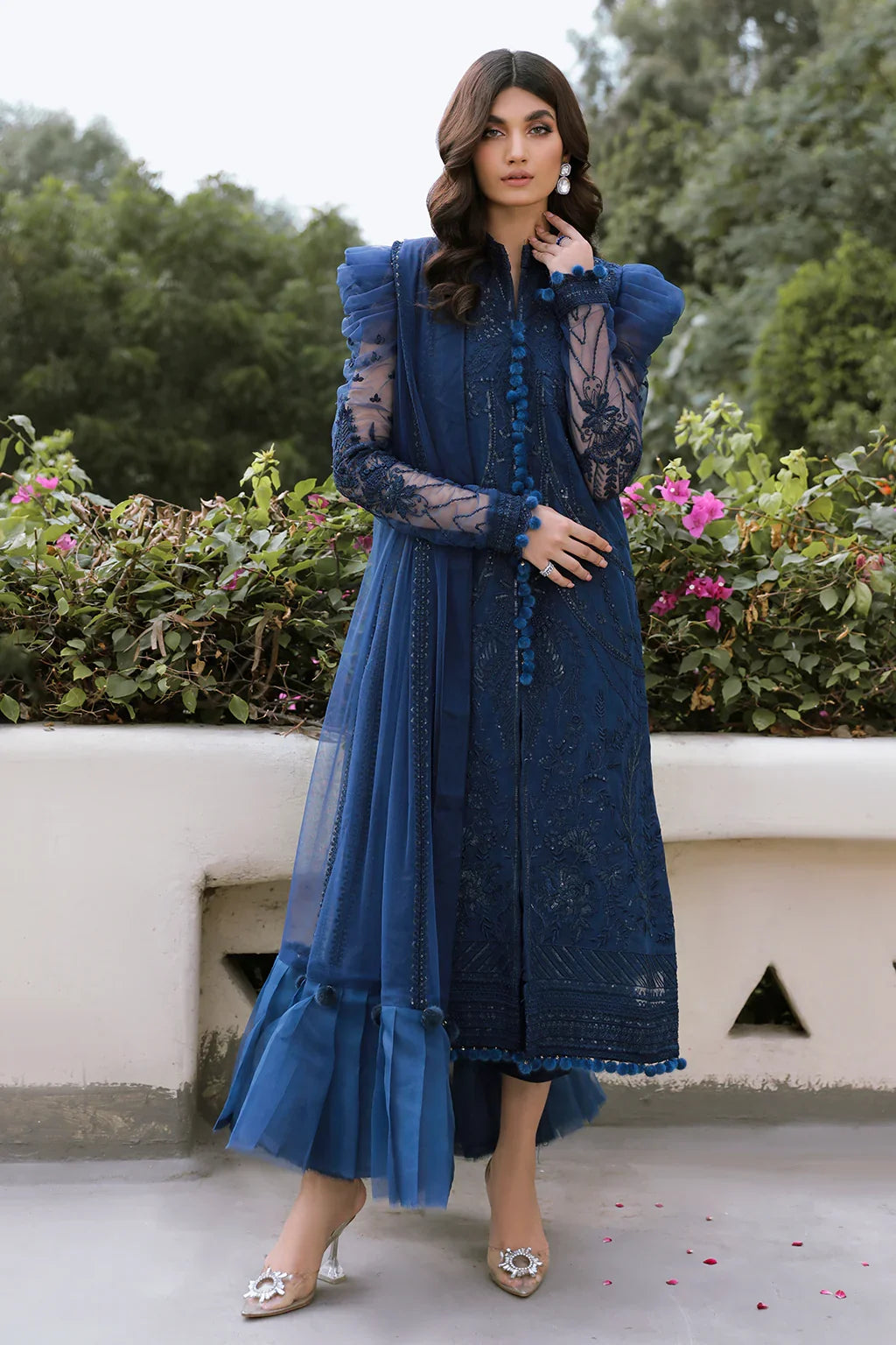 Zarposh | Safarnama 22 | ACACIA