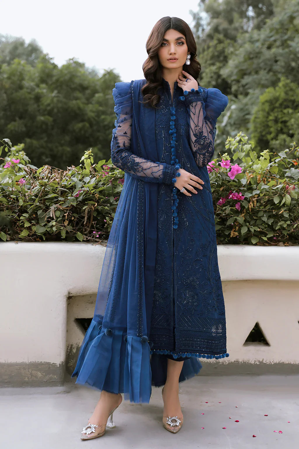 Zarposh | Safarnama 22 | ACACIA