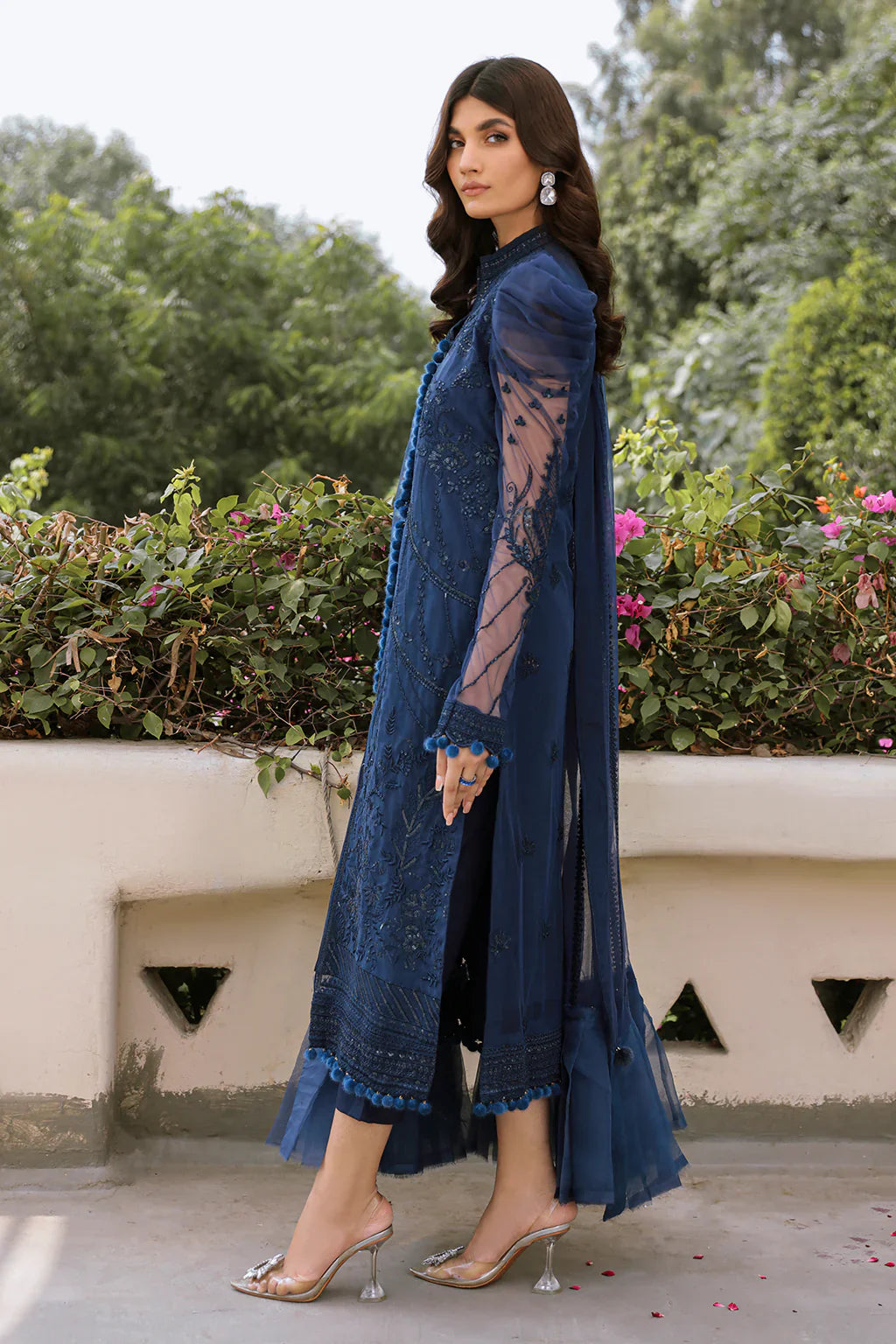 Zarposh | Safarnama 22 | ACACIA
