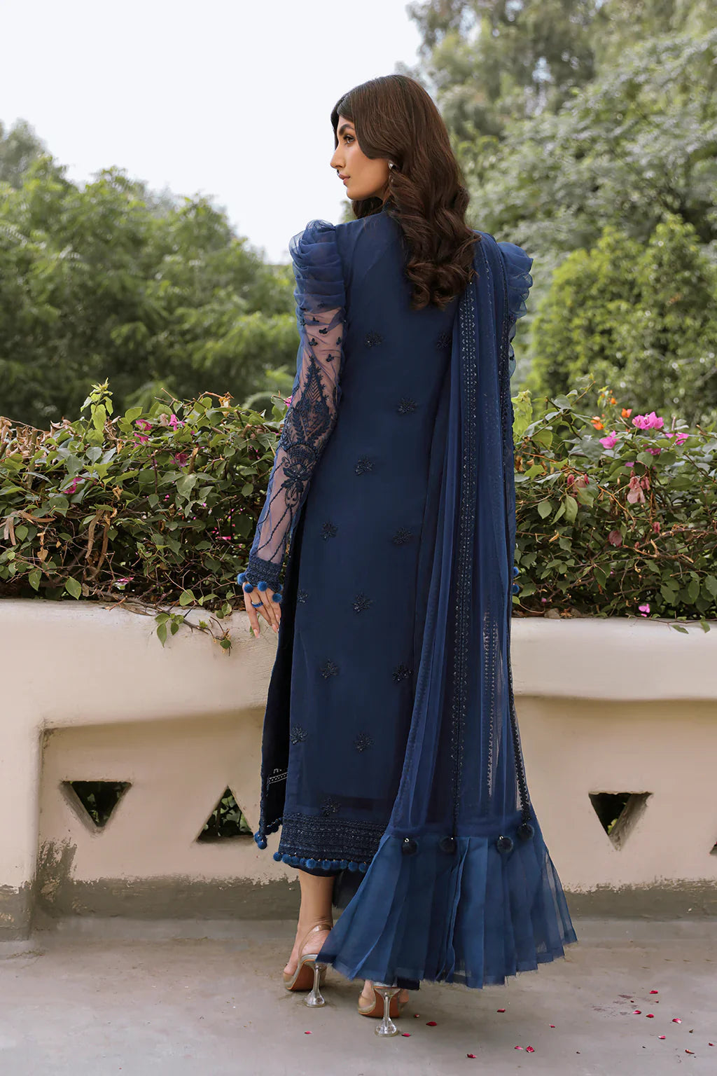 Zarposh | Safarnama 22 | ACACIA