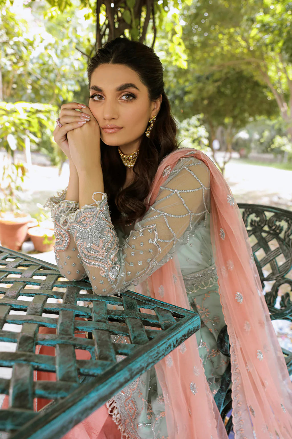 Zarposh | Safarnama 22 | VIOLA