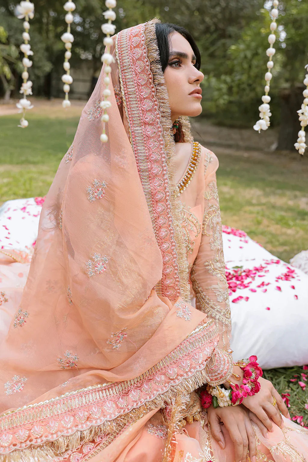 Zarposh | Safarnama 22 | PASTELLA