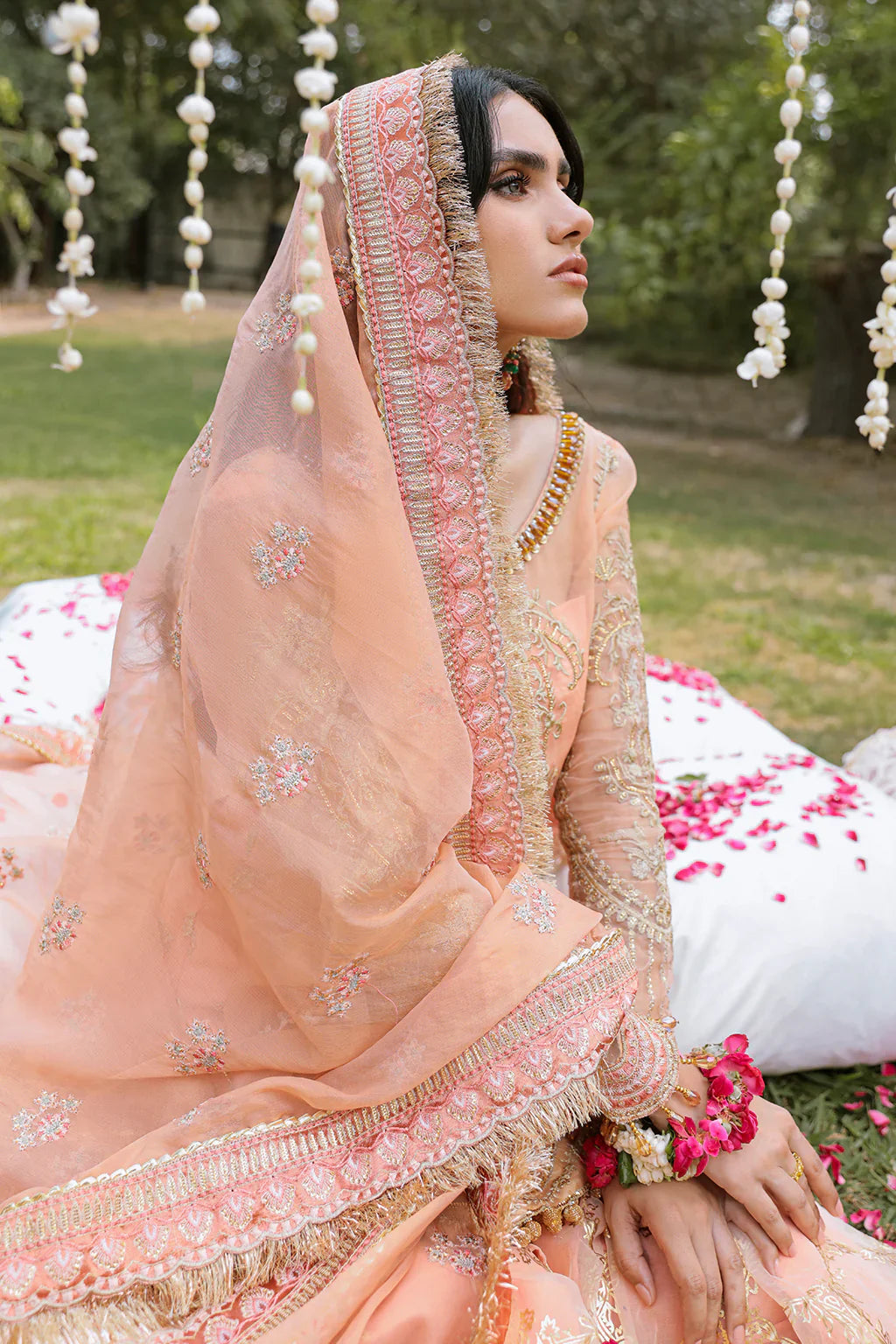 Zarposh | Safarnama 22 | PASTELLA