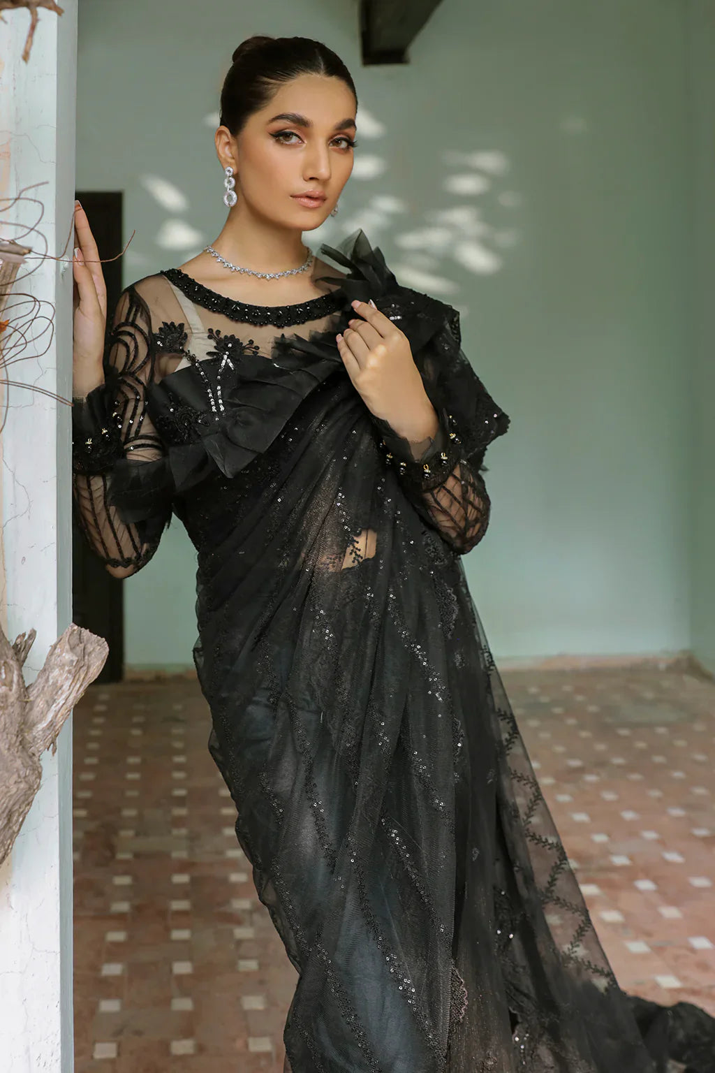 Zarposh | Safarnama 22 | CANNA
