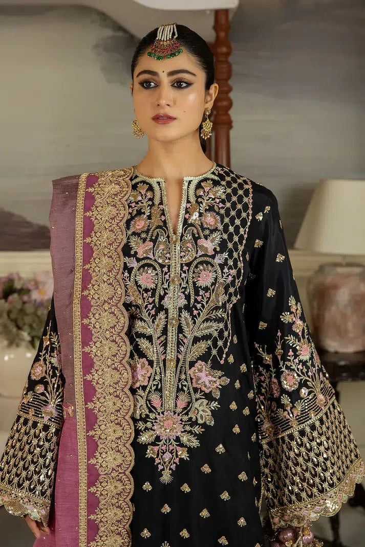 Imrozia Premium | Jahaan Ara Wedding Formals 23 | SRS-08 Inaayat - House Of Anaya