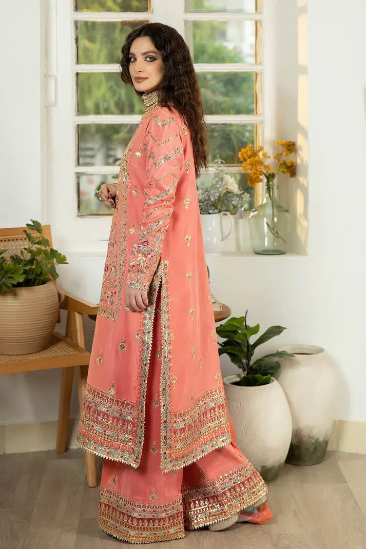 Imrozia Premium | Jahaan Ara Wedding Formals 23 | SRS-01 - House Of Anaya