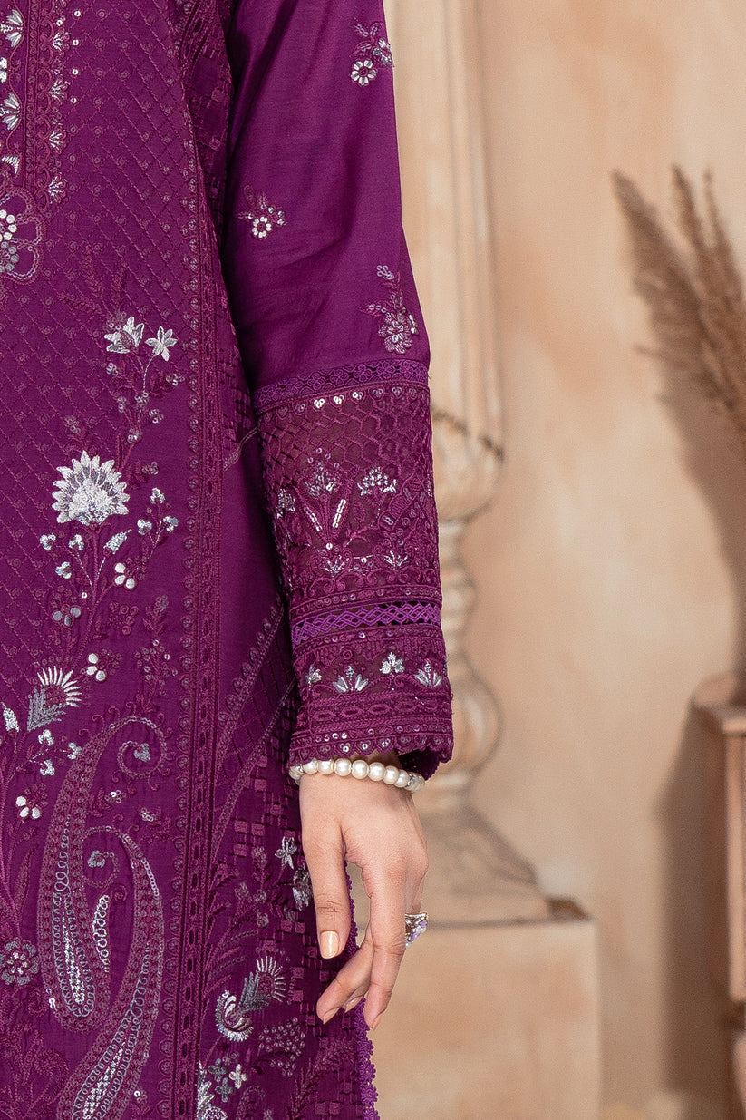 Imrozia premium | Raya collection | IP-114 Mahika