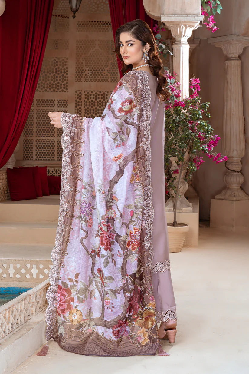 Imrozia premium | Raya collection | IP-115 Ahana