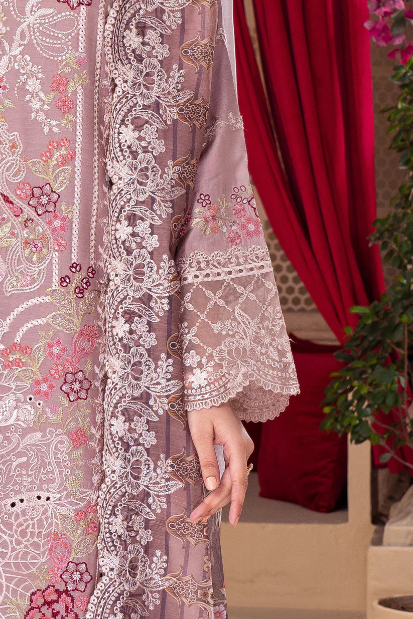 Imrozia premium | Raya collection | IP-115 Ahana