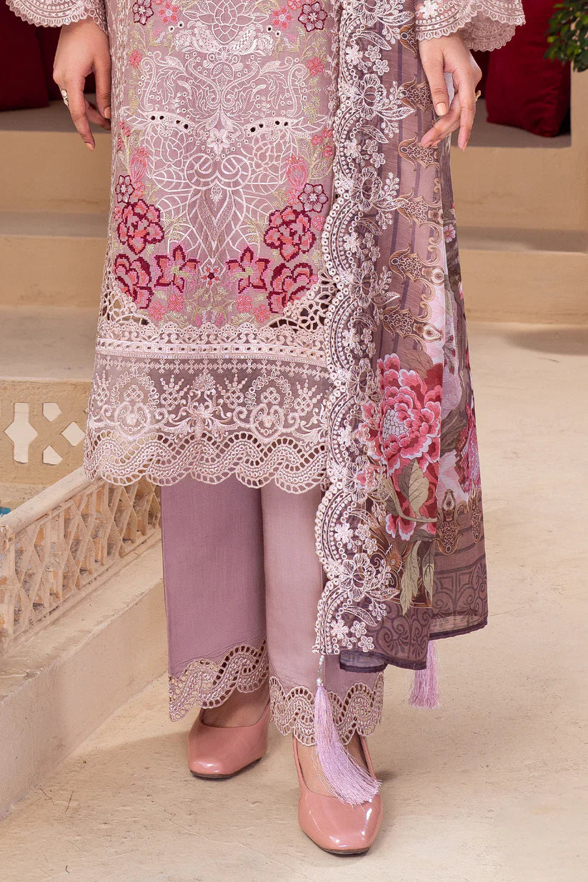 Imrozia premium | Raya collection | IP-115 Ahana
