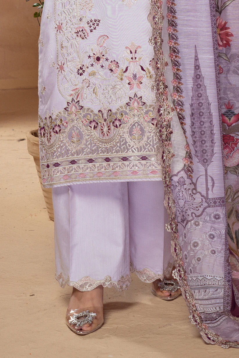 Imrozia premium | Raya collection | IP-118 Eshita