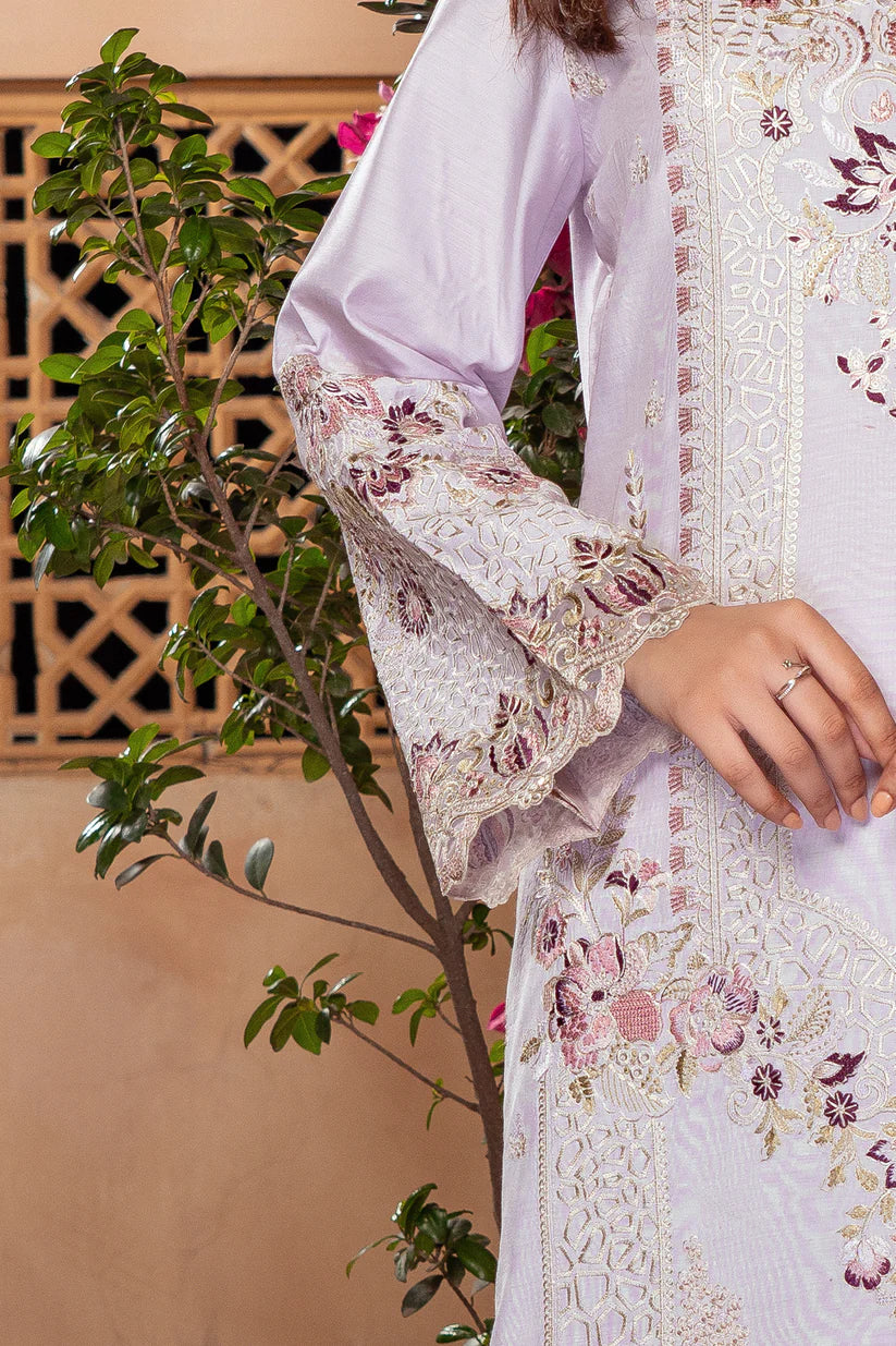 Imrozia premium | Raya collection | IP-118 Eshita