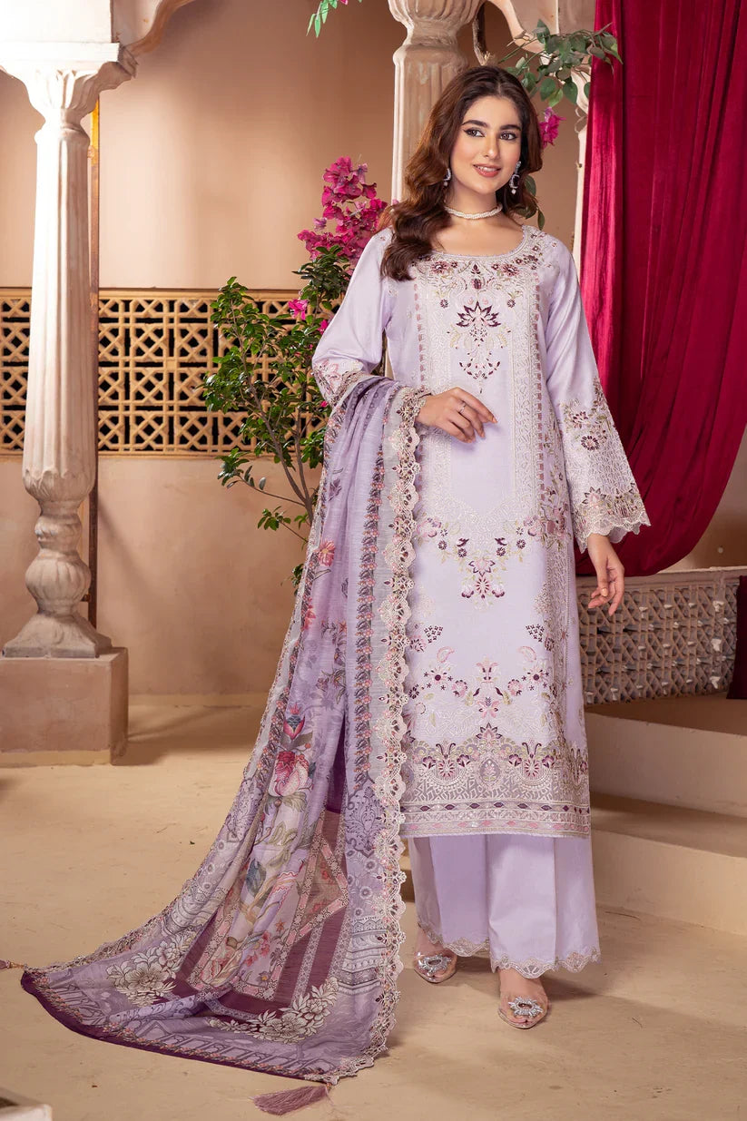 Imrozia premium | Raya collection | IP-118 Eshita