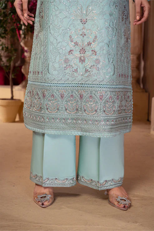 Imrozia premium | Raya collection | IP-120 Miksha