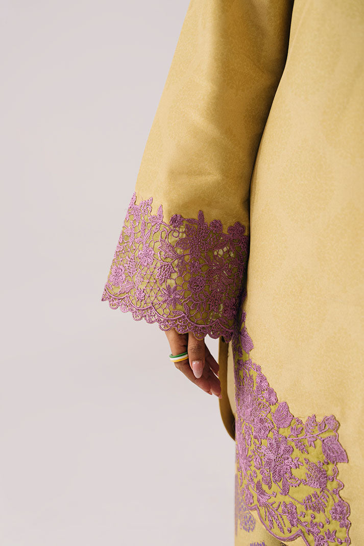 Imrozia Premium | Lawn 26 | IPL-15 Ethereal Bloom