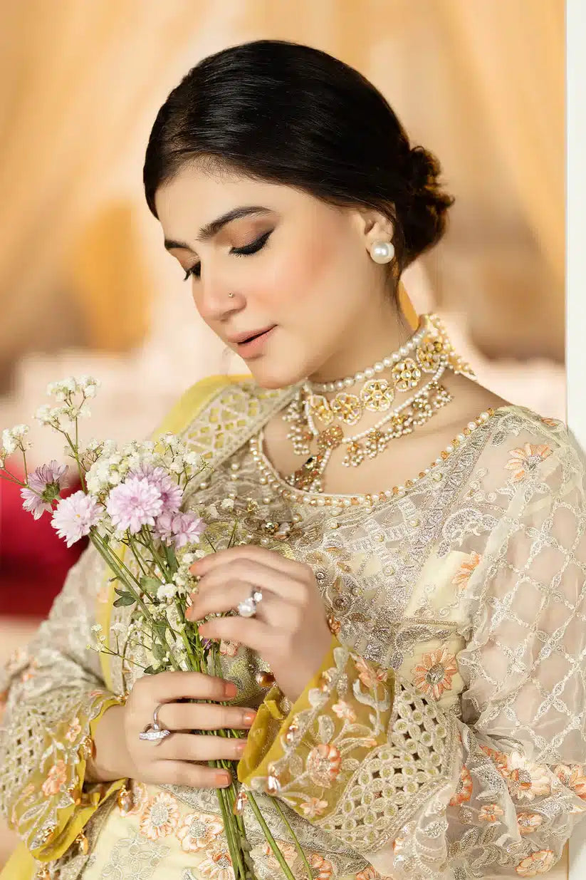 Imrozia Premium | Falesia Formals 23 | L-270 Lucille - House Of Anaya
