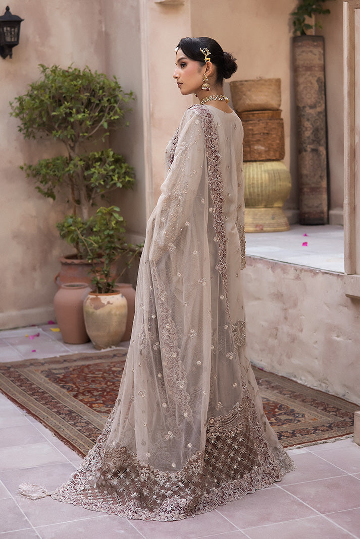 Imrozia | Festive-26 | JF-33-A Mahtab