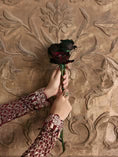Parishay | Jahanara Luxury Formals | JRA - 04
