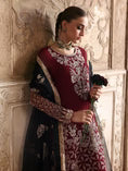 Parishay | Jahanara Luxury Formals | JRA - 04