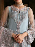 Parishay | Jahanara Luxury Formals | JRA - 06