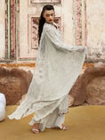 Parishay | Jahanara Luxury Formals | JRA - 07