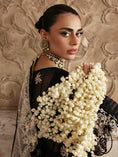 Parishay | Jahanara Luxury Formals | JRA - 09