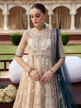 Parishay | Jahanara Luxury Formals | JRA - 10