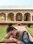 Parishay | Jahanara Luxury Formals | JRA - 10
