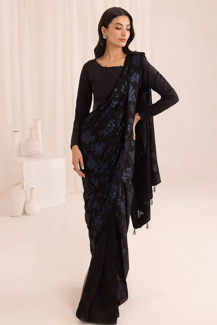 Jazmin | Formals Collection | UC-3019 - House Of Anaya