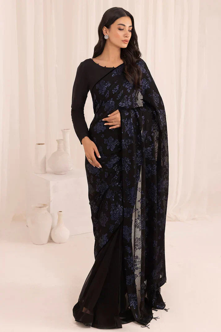 Jazmin | Formals Collection | UC-3019 - House Of Anaya